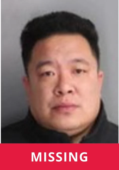 Jimmy Chu
https://www.namus.gov/MissingPersons/Case#/155268