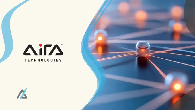 Aira Technologies and Axiata sign an MOU to advance AI-native autonomous network operations, leveraging AppGen to rapidly deploy rApps, intelligent agents, and intent-driven automation.