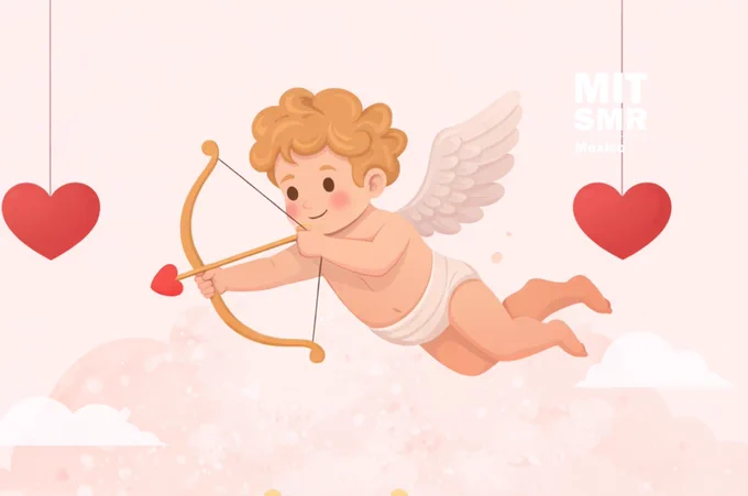 El 14 de febrero se celebra al amor y a la amistad. ¿Qué hay detrás de esta fecha y por qué siempre se menciona a San Valentín? Aquí te respondemos todas esas preguntas.