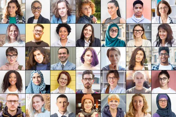 When you invest in people, profits follow. From Miami to Mumbai, companies that prioritize continuous training and development see stronger innovation, higher engagement, and measurable gains in revenue and margins for their U.S.-based operations.