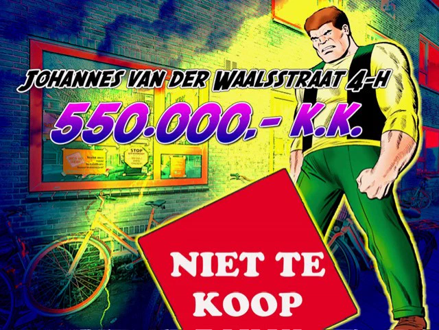 Affiche flitsactie 238-bis

Johannes van der Waalsstraat 4-HS, 550.000,- k.k.