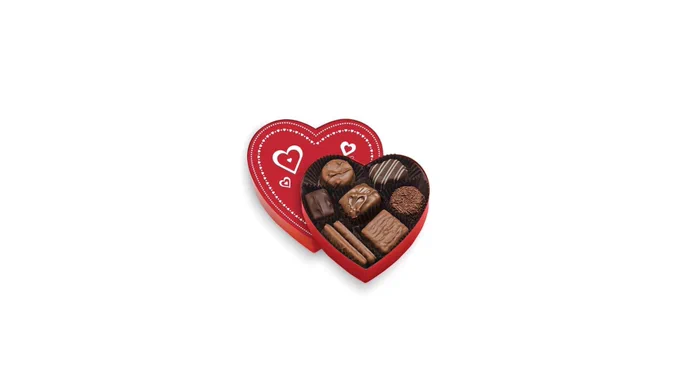 ⠀⠀ 

— happy valentine’s day, huffie clowns. 😎

⠀⠀