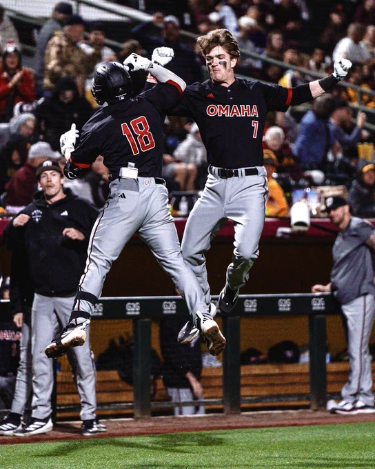 Brody Sexton Homer
