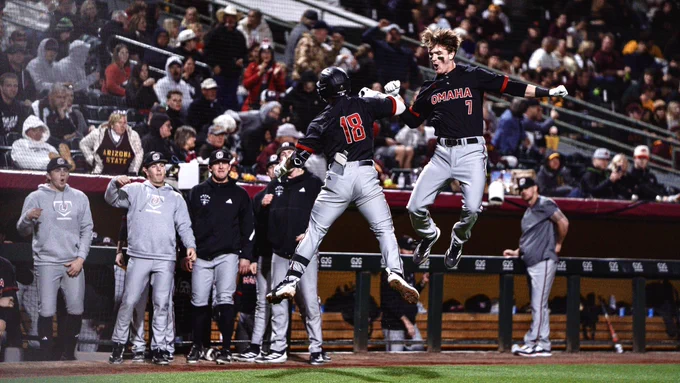 Brody Sexton Homer