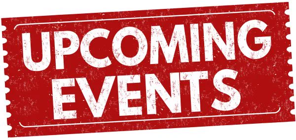 REIA of Washington Upcoming Events! More @ www.REIAwa.com.