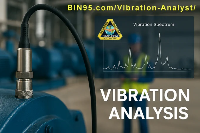 Vibration training classes and certification by Alan Friedman