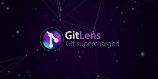 Gitlens