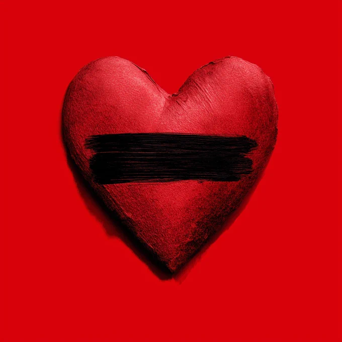 💘 have a ████████ valentine's day everyone! enjoy!
