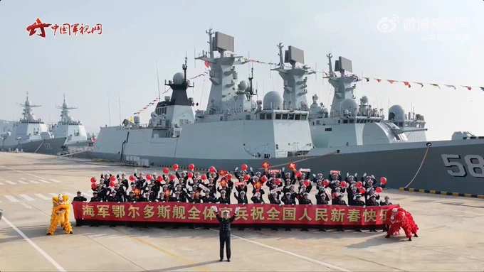 https://www.weibo.com/5461853682/QrTqR91yr?pagetype=detail