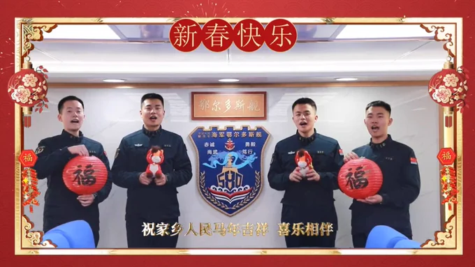 https://mp.weixin.qq.com/s/g3StVGZVnRrb-hgIph2SpA