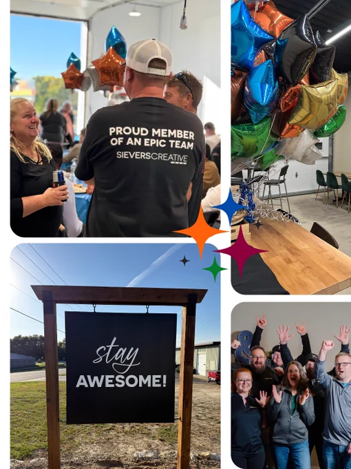 best marketing agency in the midwest