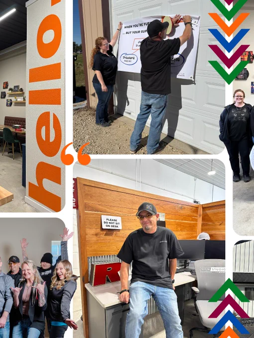 best marketing agency in the midwest