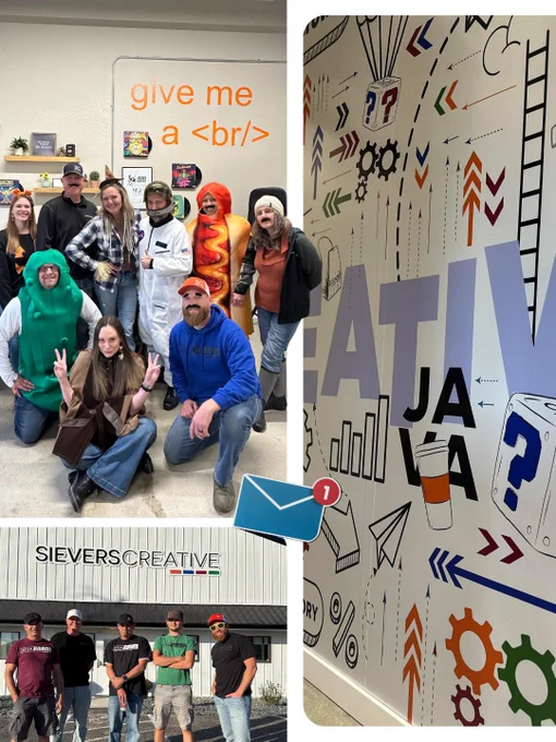 best marketing agency in the midwest