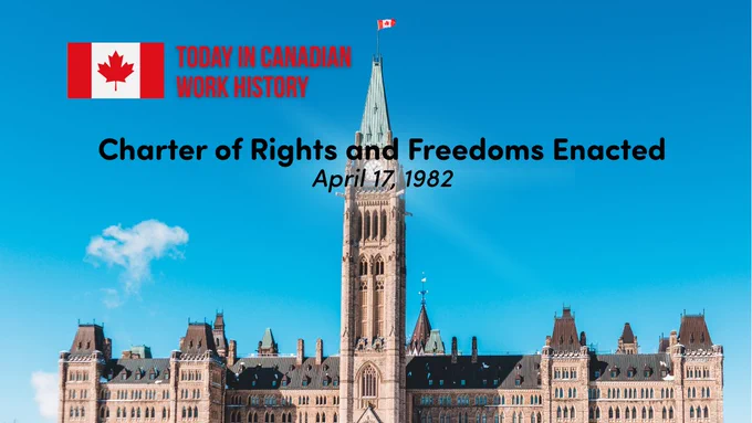 Canadian Parliament Buildings 