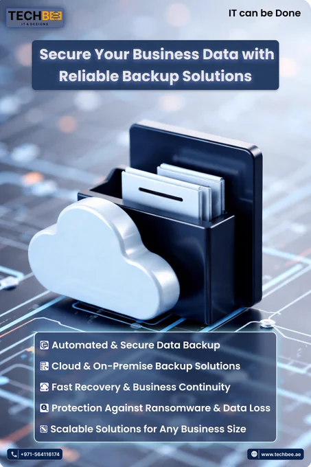 Data Backup Solution provider in Middle East 
Data Backup Solution provider  in UAE
Data Backup Solution provider  in Dubai
Data Backup Solution provider  in Abu Dhabi 
Data Backup Solution provider  in Sharjah 
Data Backup Solution provider  in Ajman
Data Backup Solution provider  Company in Fujairah 
Data Backup Solution provider  Company in Ras Al Khaima
Data Backup Solution provider  Company in UAQ
Data Backup Solution provider  Company in Al Ain 