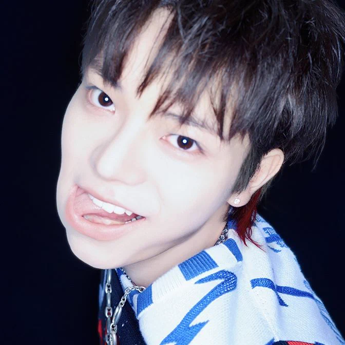 ohyul magazine