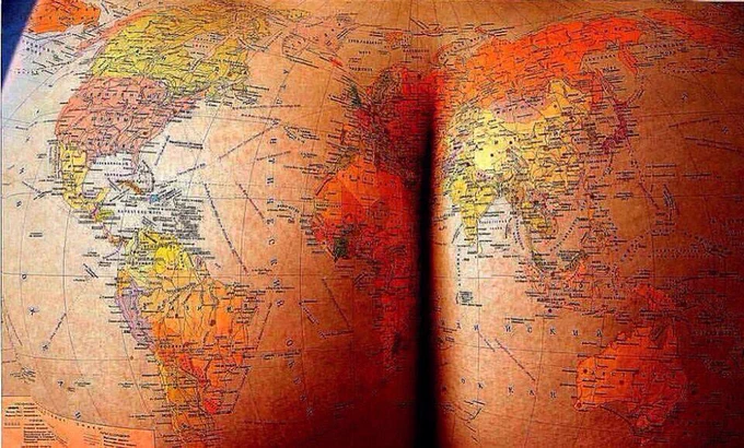 Hani en çok biz s*vişiyorduk? 😂
En Çok Seks Yapılan 20 Şehir:
Makao
Krakow
Guadalajara
Sao Paulo
Lüksemburg
Porto Marsilya
Bangkok
Rio de Janeiro
Panama City (Panama Şehri)
Cambridge
Napoli
Medellin
Brüksel
Hanoi
Bogota
Mexico City (Meksiko Şehri)
Rotterdam
Brasilia
San Jose