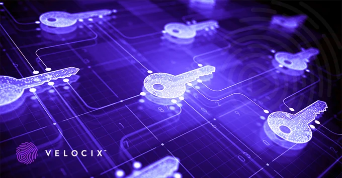 Why One Key Is Not Enough: The Case for Key-Per-Track Encryption
