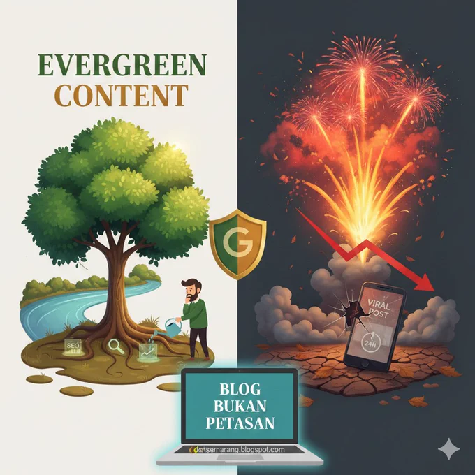 https://ligabloggerindonesia.blogspot.com/2026/02/blog-evergreen-mengapa-navigasi-konten.html