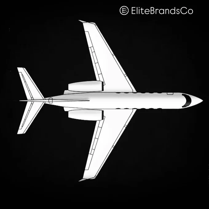 Unlock exclusive access to an bit.ly/EliteJet with #EliteBrandsCo 👀

#PrivateJetCharters #PrivateJetCharter #PrivateJets #PrivateJet #EliteJet 

Experience the ultimate in private aviation.

Arrive refreshed, arrive inspired, arrive on your schedule.

Inquire anytime.

📲 @EliteBrandsCo

📍The Globe is our Marketplace