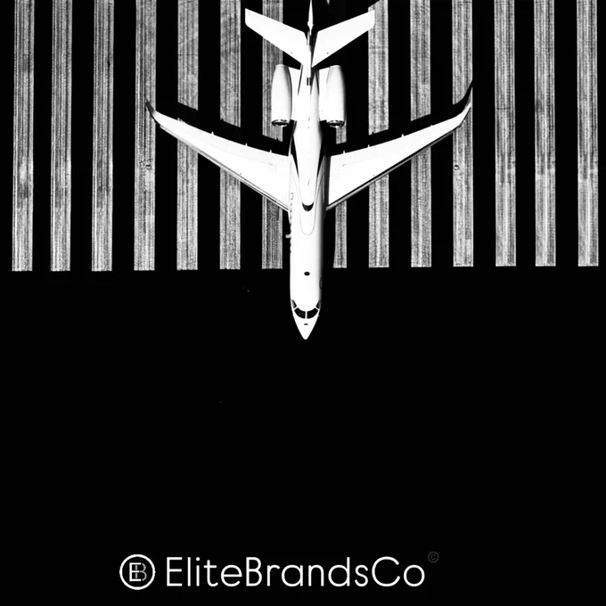 Unlock exclusive access to an bit.ly/EliteJet with #EliteBrandsCo 👀

#PrivateJetCharters #PrivateJetCharter #PrivateJets #PrivateJet #EliteJet 

Experience the ultimate in private aviation.

Arrive refreshed, arrive inspired, arrive on your schedule.

Inquire anytime.

📲 @EliteBrandsCo

📍The Globe is our Marketplace
