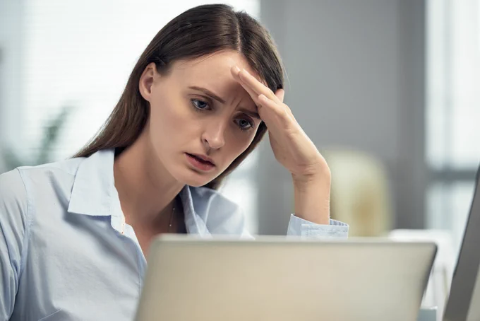 Compensation is not just an expense; it is an investment in excellence. Well structured pay and benefits can significantly reduce turnover and strengthen your employer brand.