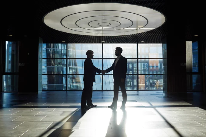 When compensation and benefits are aligned with performance and market reality, organizations reduce turnover and improve productivity. 