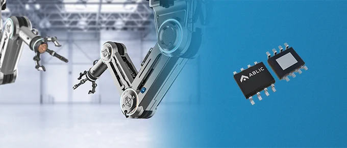 Build a Robust Power Supply System with a Linear Regulator Featuring High-withstand Voltage, Low Consumption, and High-temperature Operation: "S-1230/1 Series"