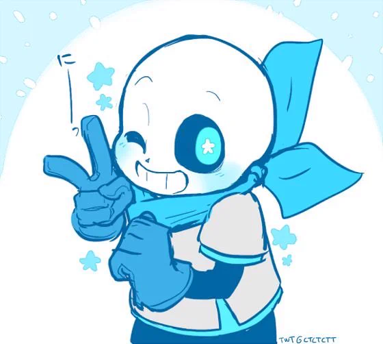 https://www.facebook.com/Underswap-skelebros-100038148445633/