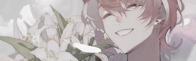 （creds．　POME_AN02）