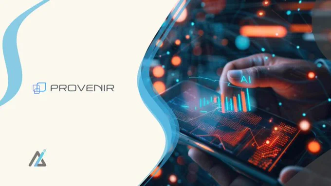 Provenir launches an enhanced Decision Intelligence platform with new agentic AI capabilities to unify risk decisioning, boost agility, and enable smarter real-time financial services.
