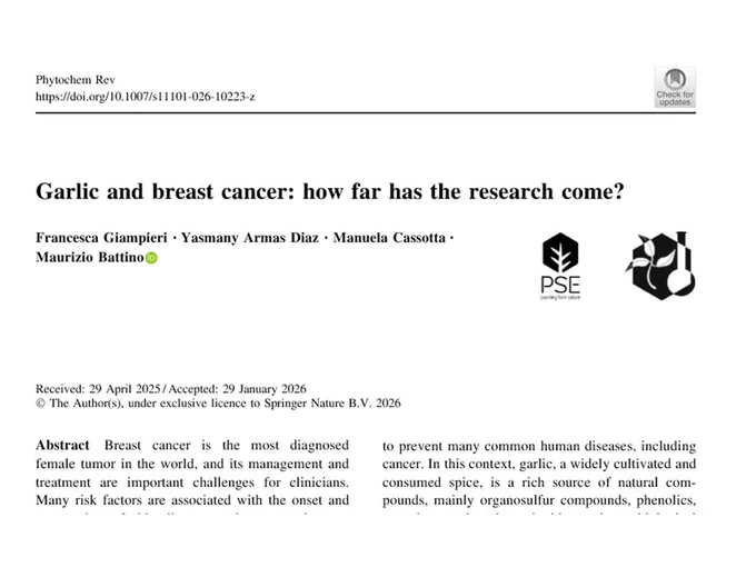 This is just the screenshot of the paper that you can easily read at https://rdcu.be/e4eJB