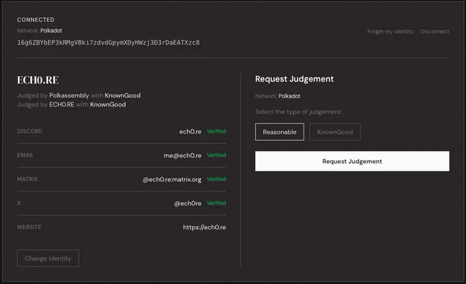 https://dotid.app