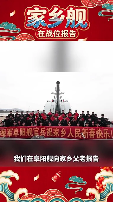https://mp.weixin.qq.com/s/z16KHzOD64AU1eP7_qk13Q