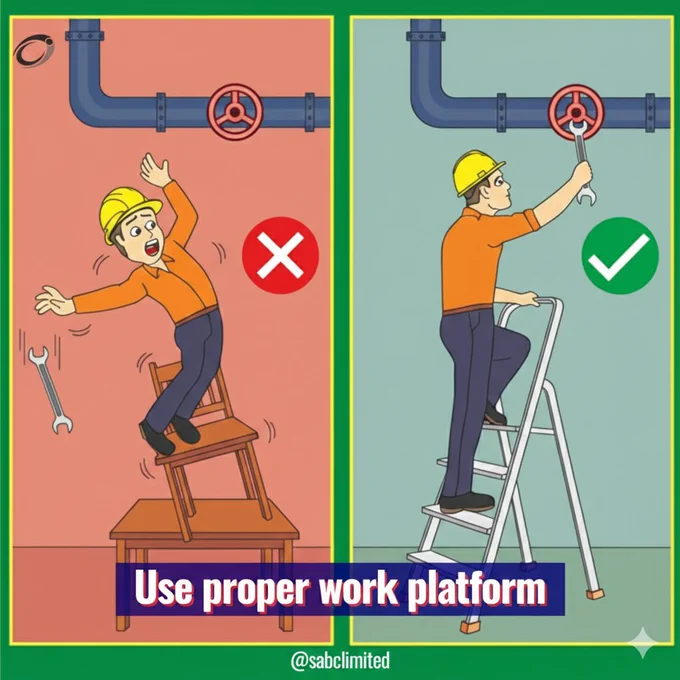 construction company in Abuja