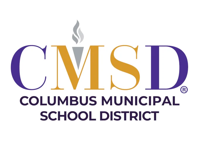 CMSD LOGO