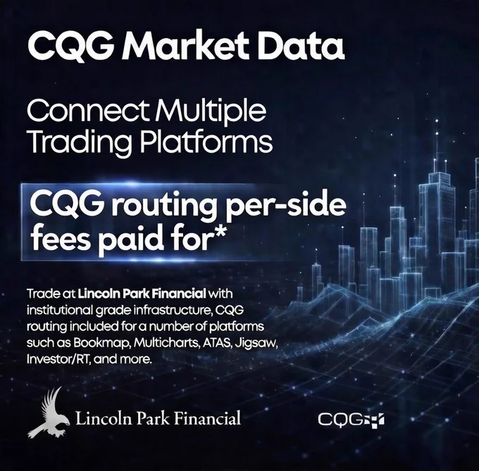 Visit Lpfutures.com