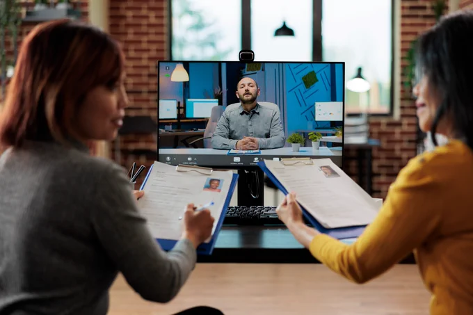 Performance management should align people with purpose, not just track ratings. Strong systems boost engagement, clarify expectations, and drive measurable results. 
