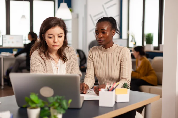 Companies with strong performance management practices see higher revenue per employee and better goal achievement. It is one of the most under leveraged levers in HR. 