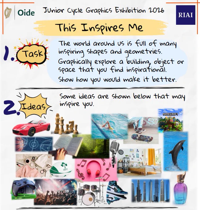 https://www.riai.ie/uploads/files/general-files/RIAI_-_Oide_Exhibition_Poster_2026.pdf