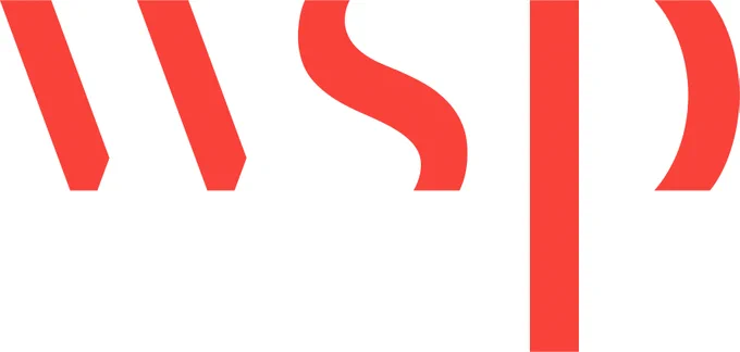 WSP is one of the world’s biggest professional services, engineering and science and technology consultancies.
