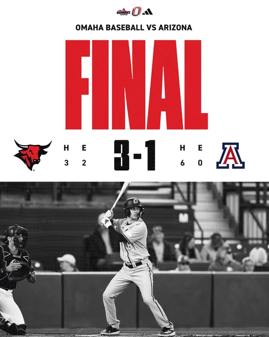 Final vs. Arizona