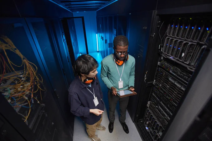 Automating and streamlining compliance reduces legal risk, avoids costly fines, and frees HR capacity for strategic work.