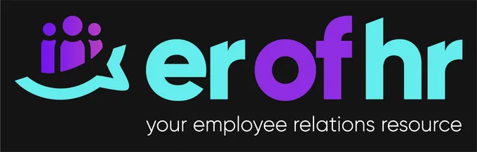 Your Employee Relations (ER) Resource.
ER of HR in the dynamic realm of HR, we expertly navigate through a spectrum of employee challenges, from straightforward to the intricate, all aiming to optimize your organization's efficiency and bottom-line profits.
