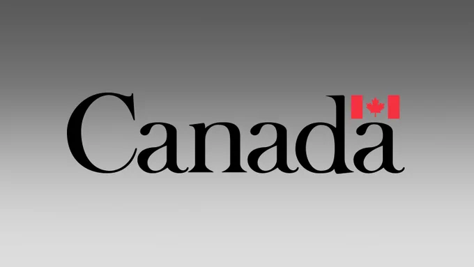 Logo gouvernement du Canada
Government of Canada Logo
