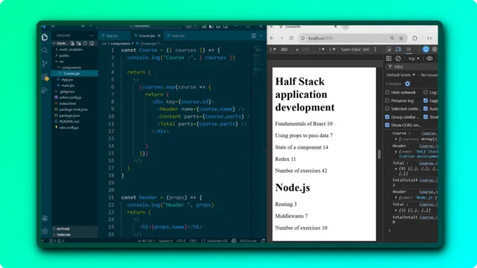 Screenshot edited via https://www.screenshot-studio.com/home
