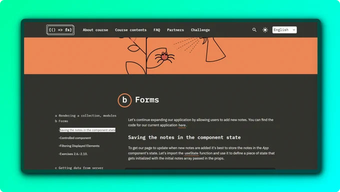 Screenshot edited via https://www.screenshot-studio.com/home