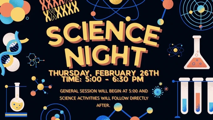science