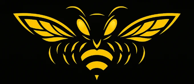 "Welcome to Hive Mode! We’re more than just events — we’re a community built to connect people, businesses, and opportunities. Our mission is simple: to bring vendors, brands, and professionals together in a space where they can grow, showcase their products, and build lasting relationships. Over the next few months, we’ll be sharing updates on our journey, introducing our team, and showing you how Hive Mode is creating a new way to experience events. Stay tuned and be part of something bigger — together, we grow."