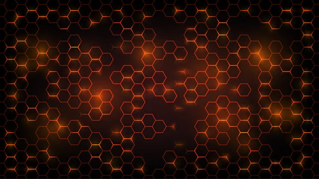 "Every part matters, just like in a hive. That’s the inspiration behind our name. Hive Mode represents collaboration, growth, and community — the idea that when people come together with a purpose, amazing things can happen. Whether it’s vendors launching their first products, sponsors connecting with the right audience, or students learning hands-on, we believe that by working together, we all rise. Join us as we build an ecosystem of opportunity, one event at a time."